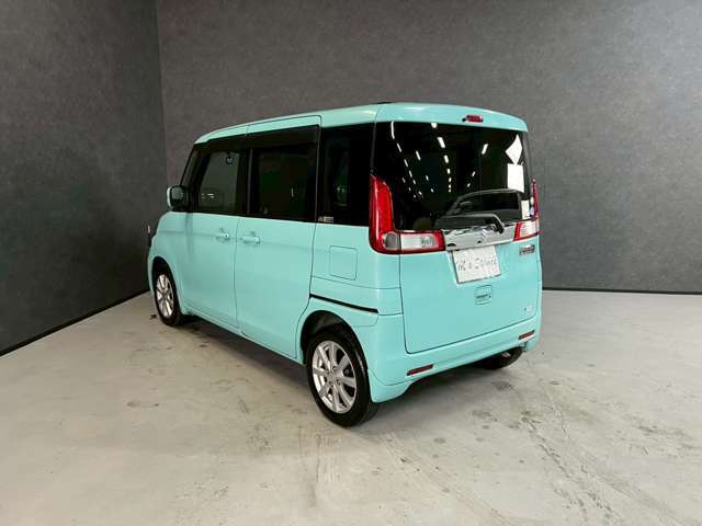 ここまで閲覧頂きありがとうございます♪当店は、滋賀県甲賀市の田舎町で車関連のトータルサービスをしております！お買い得な車両を常時40台以上展示しております♪