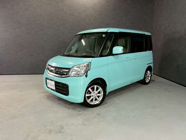 当店の車は全てその場で乗って帰れます！（全額支払いの方のみ）お問い合わせはメールよりも電話の方がオススメです。070-4320-4311　滝（タキ）まで！