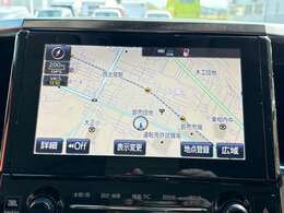 北海道から沖縄まで全国各地の納車実績あります！実車が確認できない方へも詳細な車両情報を電話やメールでお伝えします。別途有償になりますが、TAXプレミアム保証を取り扱っております。