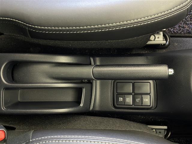 商談ルームにはキッズルームも完備しています☆お子様連れでもゆっくりとお車をお選びいただけます！
