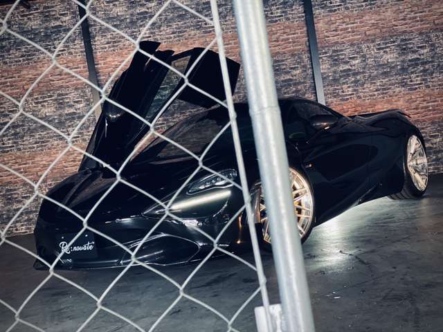 【アフターフォロー】納車後の点検、修理、車検、保険受付、板金修理等、アフターフォローもお任せ下さいませ！