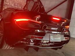 【高価下取り実施中】スタッフ全員が査定資格者！今お乗りのお車を高値で下取りさせて頂きます！下取りは国産、外車、ジャンル問わずお任せ下さいませ！カスタムはプラス査定！ローンが残っていても大丈夫です！