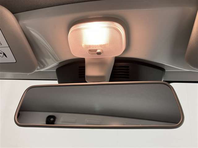 見てみたい！と一瞬でも気になったらこちらの店舗フリーダイヤル「0078-6003-926427」に是非お問い合わせください。小さな事でもしっかりお答えします。