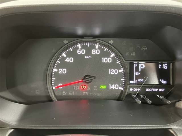 お客様の命を守る「自動発砲装置」ってご存じでしょうか？えっ何それって思われましたらこちらへご連絡を「0078-6003-926427」