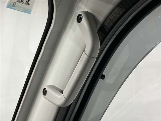 ≪自動車保険≫の事なら我々プロに相談して下さい。まずはご加入されている若しくは検討している内容を分かりやすくお客様目線で説明させて頂きます。