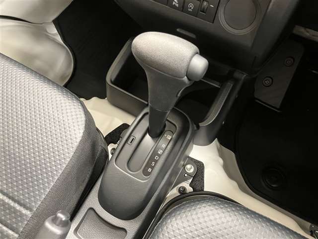 営業時間は、午前10時から午後7時まで【定休日】毎週火曜日　　※不定期の月曜定休日もございます。詳しくは店舗へご連絡下さい。「0078-6003-926427」