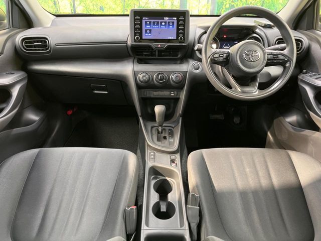 レンタアップ　グループ総在庫数約30，000台！！全国の系列店からメーカー・車種問わずご紹介出来るので、あなたにピッタリのお車が見つかるはずです♪まずはお問い合わせ下さい☆