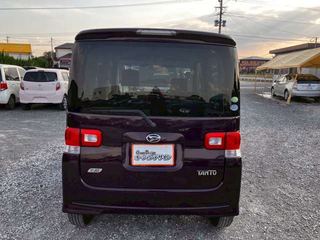 エンジン、ミッション等に現在異常なくまだまだ快調に走ります。☆☆☆☆試乗して確認済みで機械的な部分は今のところ問題はありません。☆☆☆☆