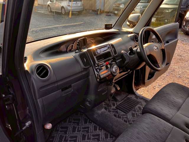 人気車や低価格車はすぐになくなる可能性があります。