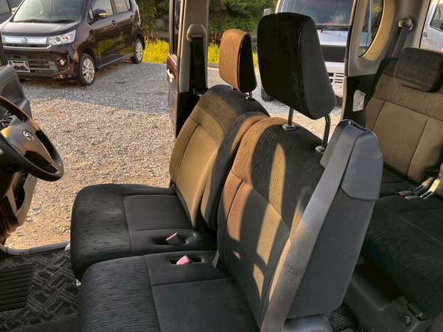 1度見てみる価値は十分にあります。