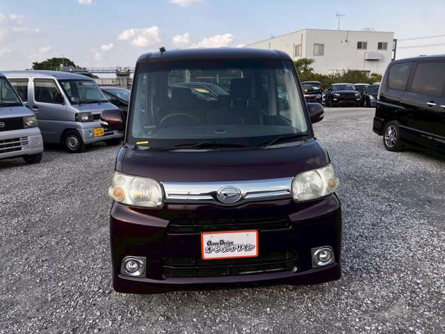 格安で整備済みのオススメの一台！！