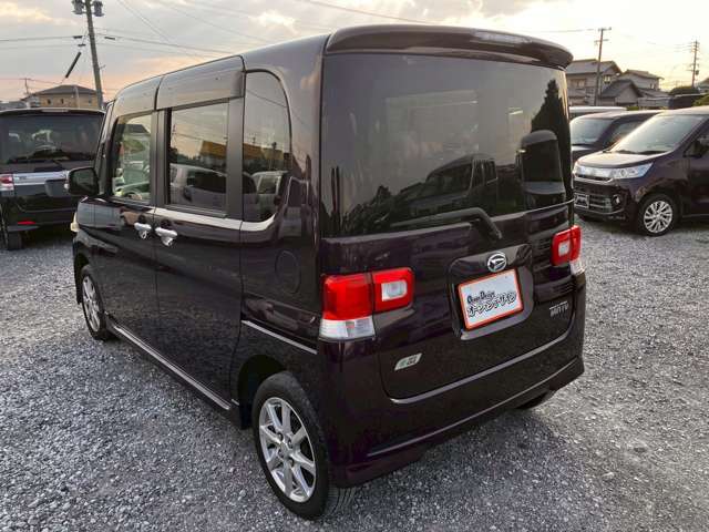 全国納車！県外販売実績多数！宮崎、鹿児島、長崎、広島、大分、佐賀、山口、熊本、福岡、北九州、久留米、岡垣、直方、飯塚、行橋、宗像、古賀、中津、香椎、小倉、下曽根、糸島等々！問い合わせください！