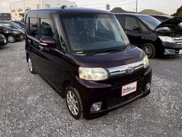 営業時間10時～19時　連絡を頂ければ時間外も対応いたします。スタッフ一同心よりお待ちしております。