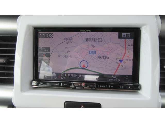 共栄保険代理店です保険プロです。