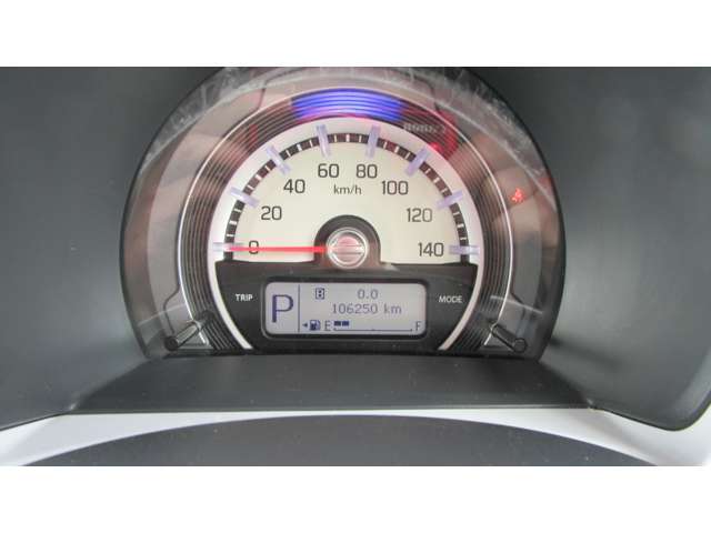 トータルカーアドバイザー店ですお車の事なら何でもお任せください！！