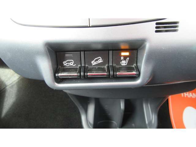 旧141線小諸市玄関口あるお店です大きな看板が目印です！！