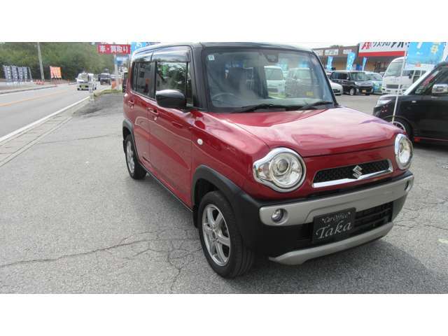 フルセグ　TV付！！