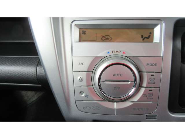 国産全メーカー新車も扱っております！！