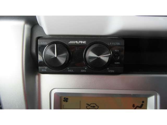 旧141線小諸市玄関口あるお店です大きな看板が目印です！！