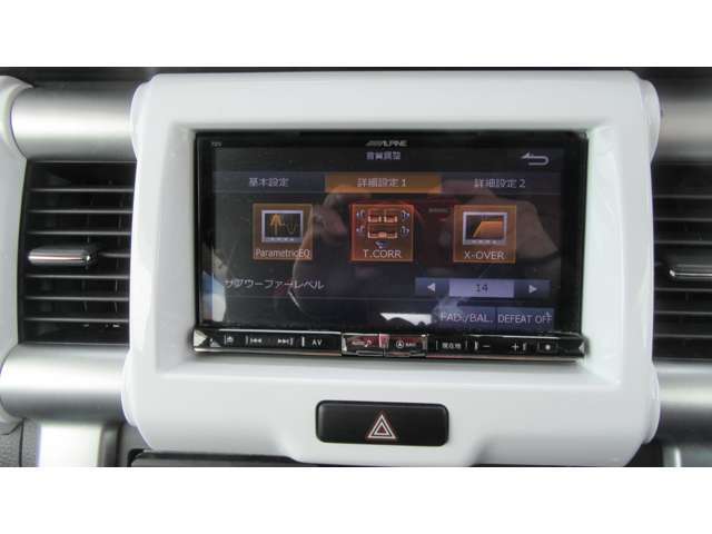 セールスマンコンテスト上位入賞の経験あるお店です！