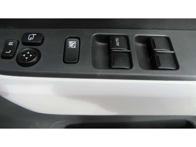 社外SDナビ付！！