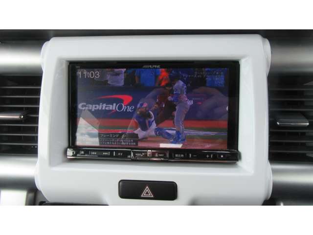 丁寧迅速にご対応をいたしますのでご連絡をお待ちしております0078-6003-566029