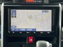 ガリバーグループの在庫車をドルフィネットシステムで店内のPCでご紹介も致します。日本全国どこにあるクルマでも当店でお手続き、ご納車ができます。お気に入りでピッタリのクルマがきっと見つかります！！