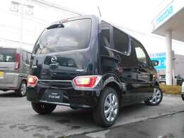 人気車につき、お早めのご検討をオススメ致します☆