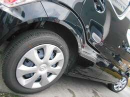 自社整備工場完備！保証整備から車検・点検などおクルマのメンテナンスは私達にお任せください。