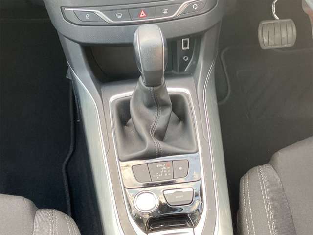 メールでのご連絡も大歓迎です。ailoo_car＠live.jp