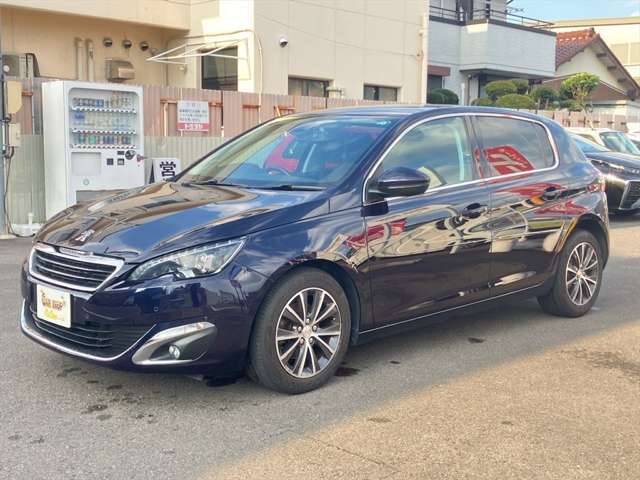 全車早い者勝ちなのでお早めにご検討下さい♪☆無料ダイヤルはこちら→　0078-6002-533689　携帯・PHSからもOK☆
