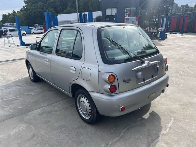 全国納車可能です！来店せずに購入することも可能ですので、お気軽にご相談下さい。