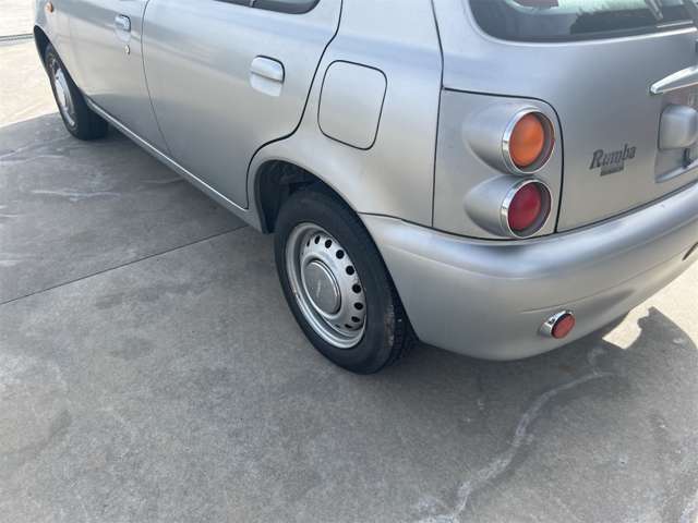 全国納車可能です！来店せずに購入することも可能ですので、お気軽にご相談下さい。