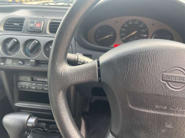 オークションに出品するまでの短期間のみの掲載車両もございます。お早めにご検討下さい。