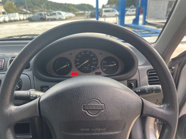 オークションに出品するまでの短期間のみの掲載車両もございます。お早めにご検討下さい。