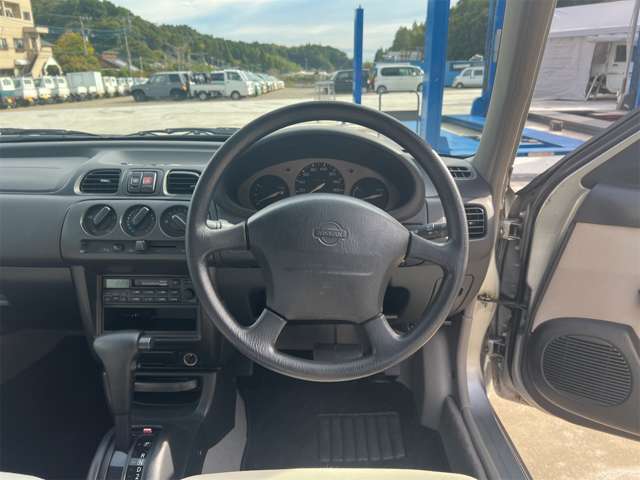 オークションに出品するまでの短期間のみの掲載車両もございます。お早めにご検討下さい。