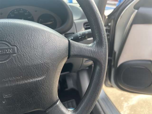 オークションに出品するまでの短期間のみの掲載車両もございます。お早めにご検討下さい。