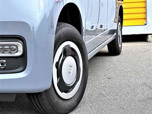 遠方の方もお気軽にお問い合わせください。