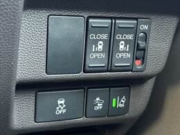 現在お乗りの大切な愛車の査定もお気軽にご相談下さい♪もちろん無料でございます★