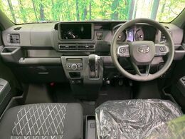 グループ総在庫数約30，000台！！全国の系列店からメーカー・車種問わずご紹介出来るので、あなたにピッタリのお車が見つかるはずです♪まずはお問い合わせ下さい☆