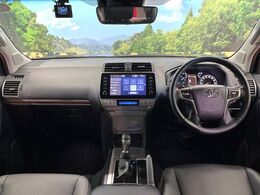 グループ総在庫数約30，000台！！全国の系列店からメーカー・車種問わずご紹介出来るので、あなたにピッタリのお車が見つかるはずです♪まずはお問い合わせ下さい☆