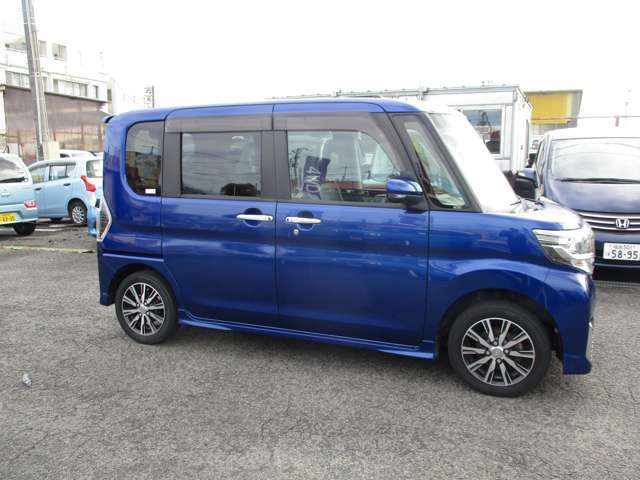 ☆当社情報　　　(有)福南自動車工業　　カーセンターふくなん　　メール　fukunan6@outlook.jp　　電話  024-546-4901   FAX　024-545-7626