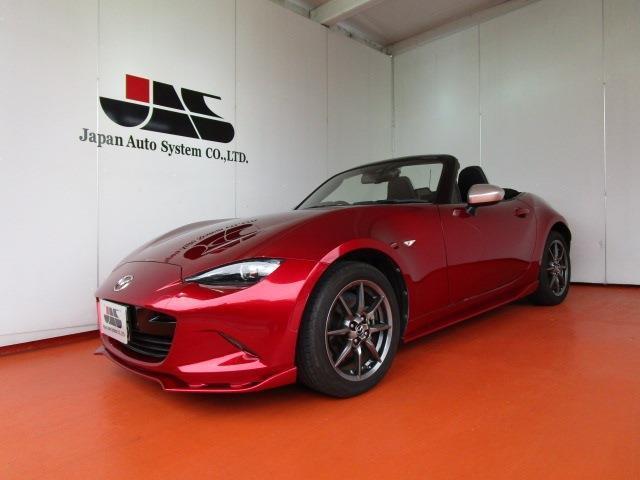 オープンスタイルでもう1カット！