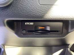 ETC2.0付き。お納車時には再セットアップが必要です。