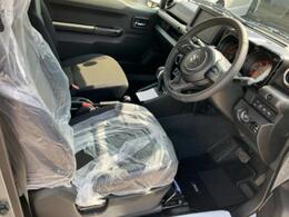 WECARSではほぼ毎日新しい在庫車両を入荷しております！お客様のこだわりを叶える1台がきっとWECARSにあるはずです！
