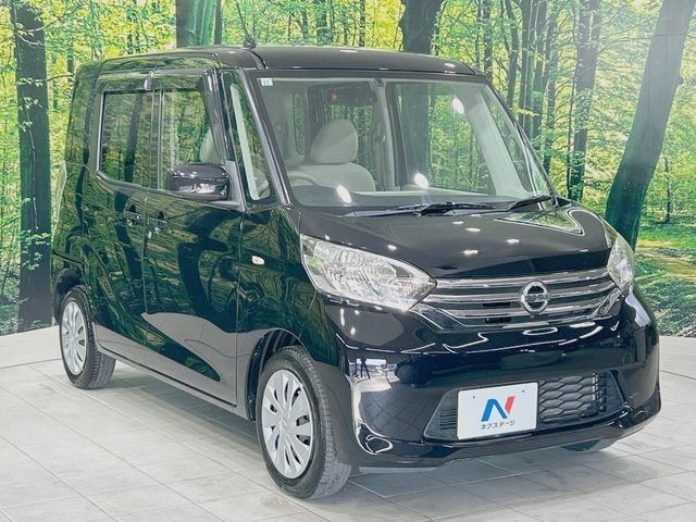 大好評のボディコーティング「弾スプラッシュコート」もご納車までに施工可能。通常のガラスコートと異なる、耐久年数6年の無機質ガラスコーティングが、ボディをキレイな状態に保ってくれます。