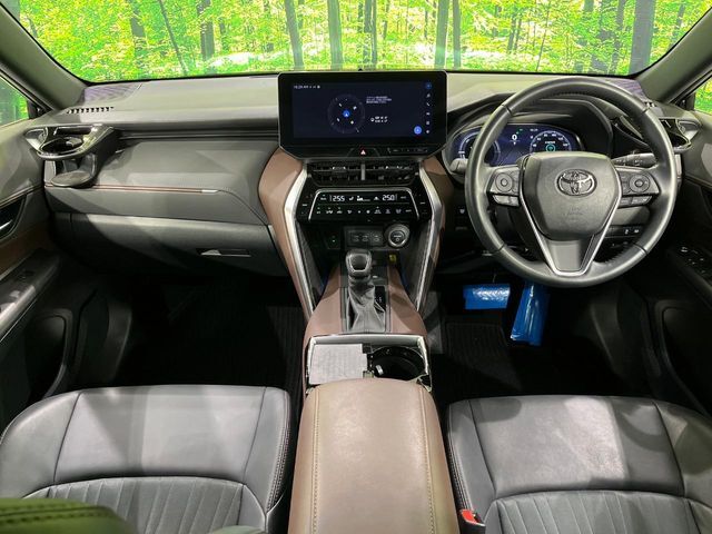 グループ総在庫数約30，000台！！全国の系列店からメーカー・車種問わずご紹介出来るので、あなたにピッタリのお車が見つかるはずです♪まずはお問い合わせ下さい☆