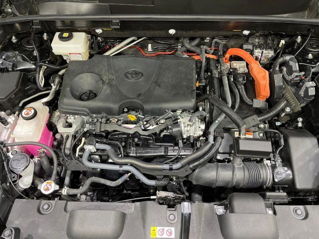 親切・丁寧な専門メカニックスタッフが応対！・車検・点検整備・事故等の修理などアフターサービスも安心。お車のカスタマイズもネクステージのサービススタッフまでご相談ください！