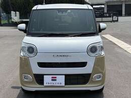 自動車販売，中古車販売，整備，車検，板金，塗装，保険，レンタカー，お客様の事を第一に考え、販売及び作業業務、お客様へのアフターなど1つ1つを丁寧に仕上げています