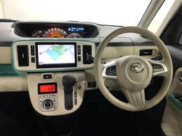 エンジンオイル、オイルエレメント、ワイパーゴムの交換と、室内抗菌消臭処理を施工し、ご納車させていただきます